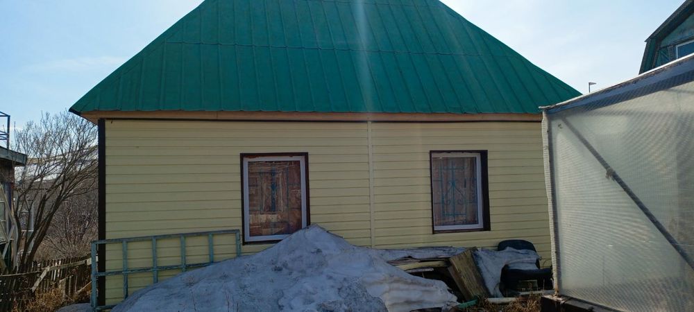 Продаю срочно дачу ДО МИЧУРИНЕЦ