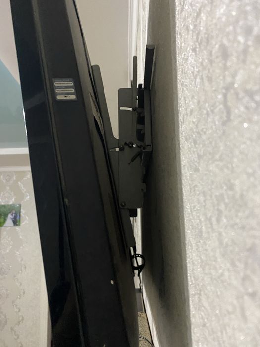 Телевизор Самсунг