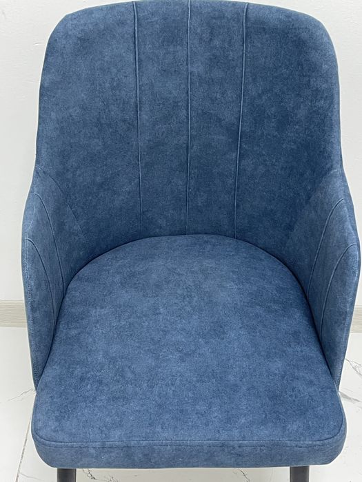 Стулья для кафе, ресторана и дома.