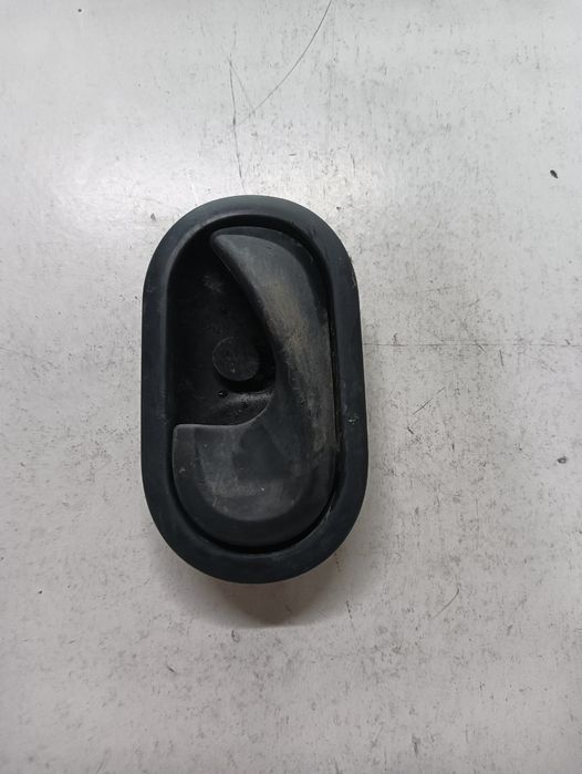 Maner Deschidere Usa Stanga Spate Renault Kangoo Express Fw0/1_ 2008