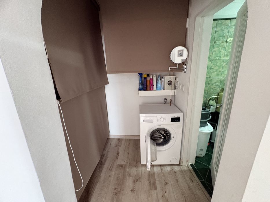 Apartament 3 camere de inchiriat