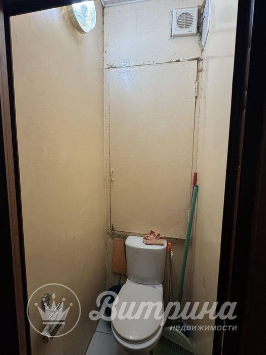 Срочная продажа! ТТЗ-2 3 комнатная, недалеко от базара