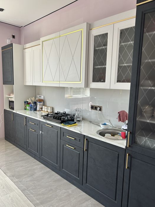 Продам дом, жалқамыс