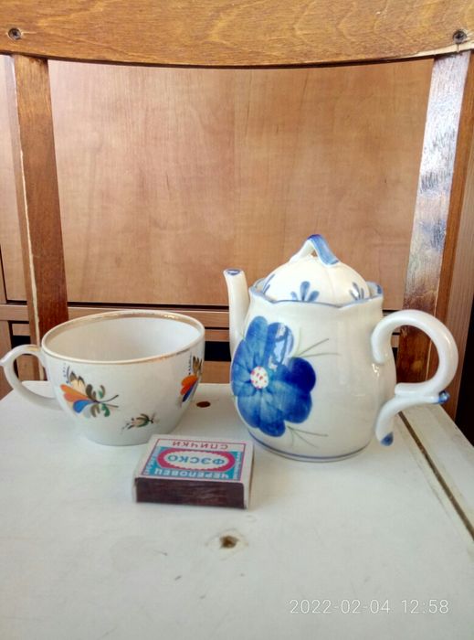 Для кухни приспособление полива