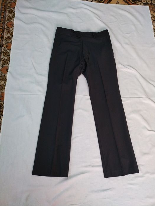 Giovanni Fabroni. S. Costum elegant