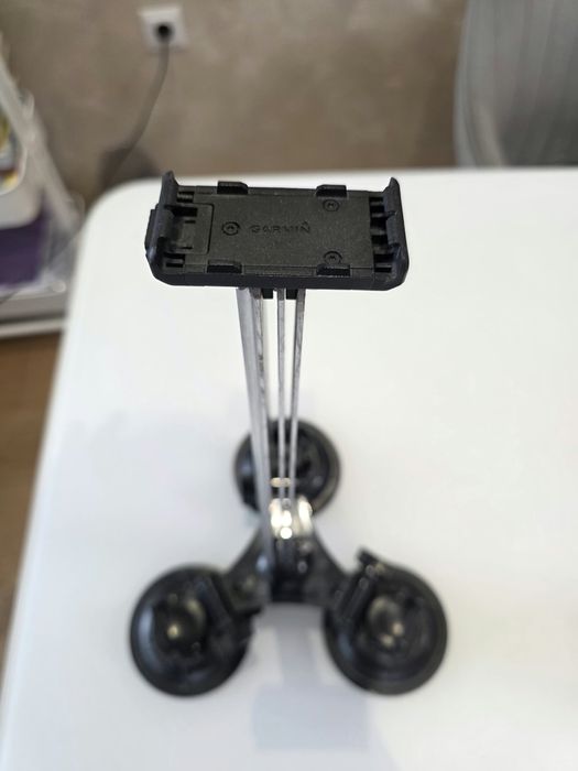 Garmin VIRB - 360