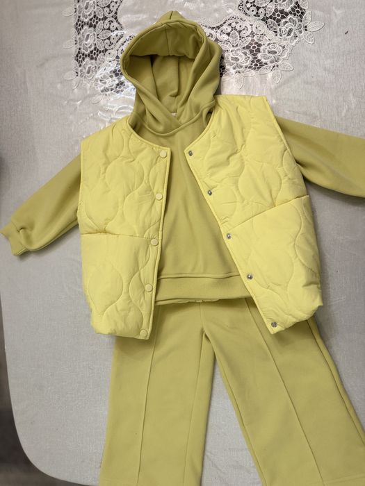 Детская одежда Тараз