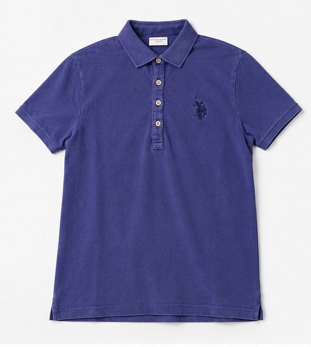 Дамска блуза us polo assn