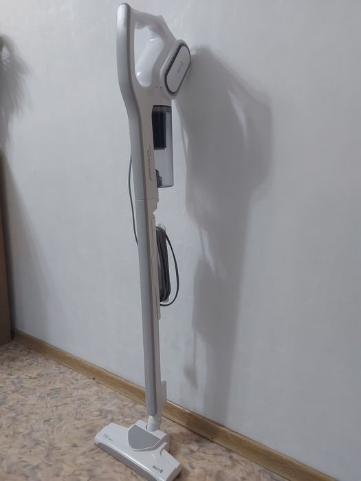 Продаётся пылесос