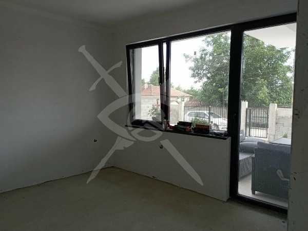 Продава се Къща в с. Соколица, Област Пловдив - 145 кв.м за 1062 €/кв.м - Снимка #2