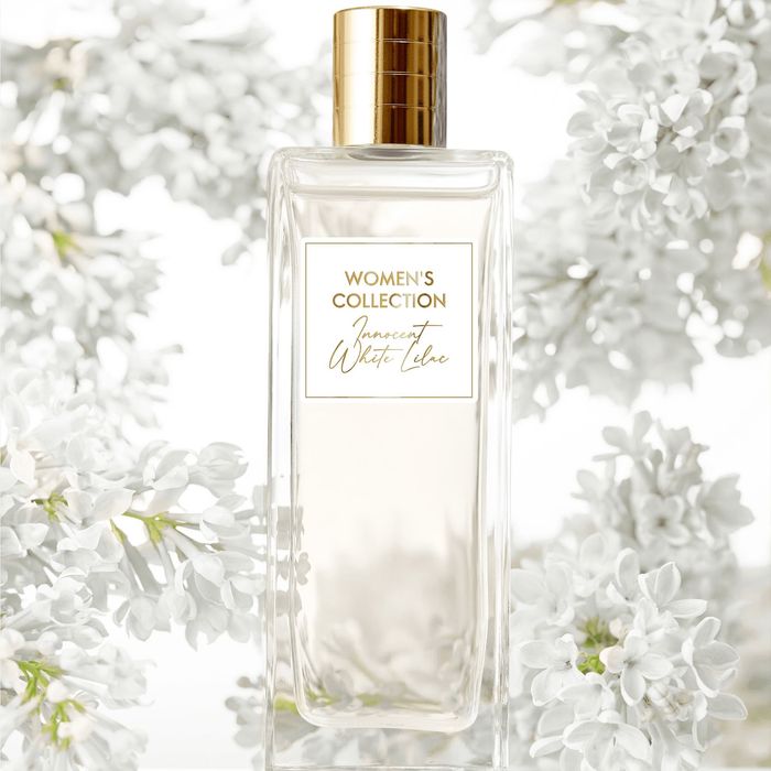 Oriflame original. Parfyumi