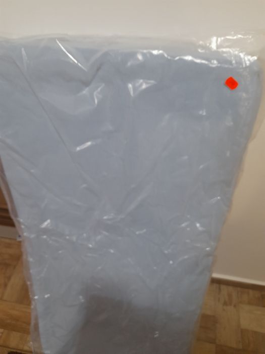 Saltea de vânzare 150 lei pwtru patut copii