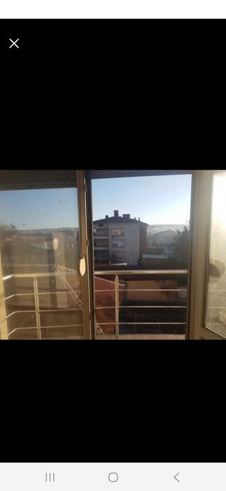 Дава се под наем Двустаен апартамент в Харманли - 72 кв.м за 306 € - Снимка #3