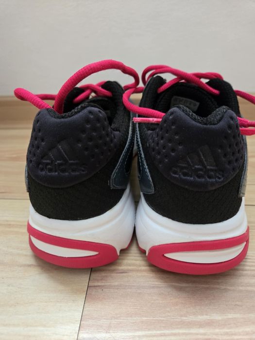 Adidas dama alergare Adidas 39 1/3