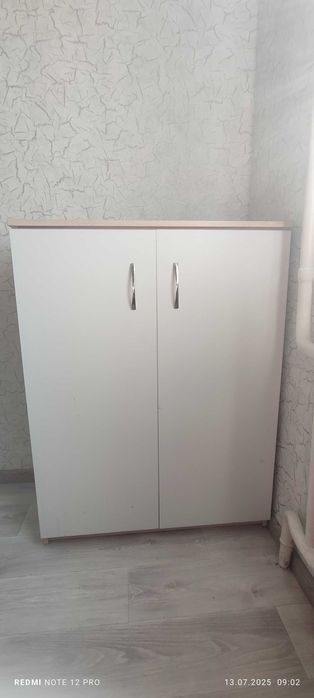 Продам детский плательный шкаф