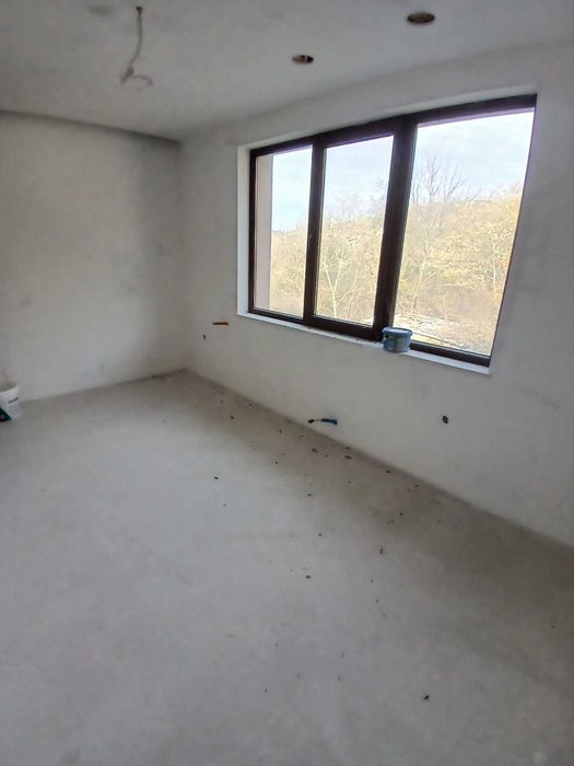 Продава се Къща в Варна, Възраждане 2 - 264 кв.м за 1572 €/кв.м - Снимка #7