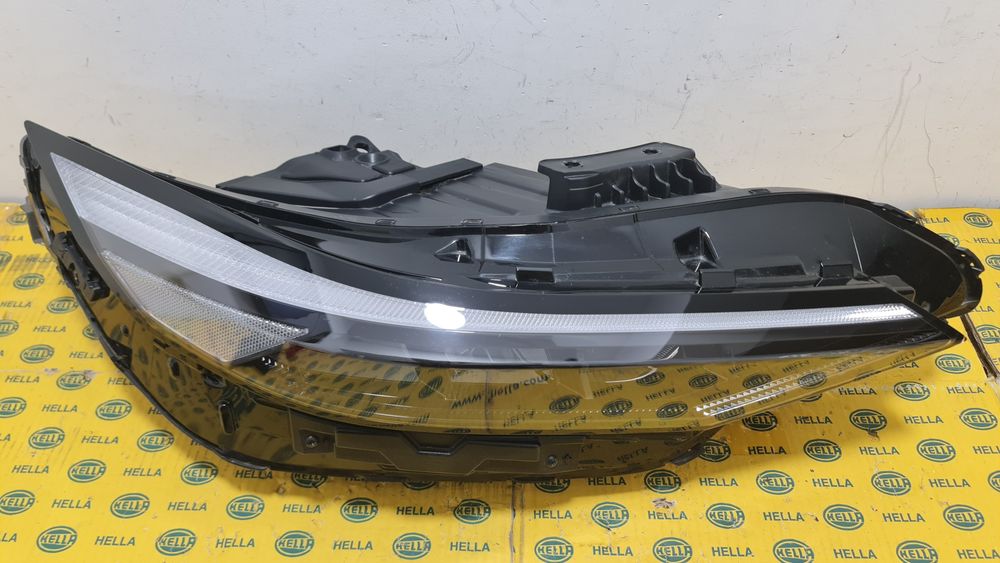 Far led Hyunday Elantra 7 cn7 VII 92102-AA facelift 2024+ complet