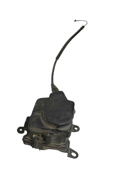 Modul Pilot Automat Lexus Rx300 Mcu15 1998 - 2003 3.0I 88002-48010
