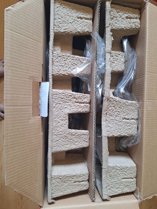 Классный набор ТЕФАЛЬ оригинал