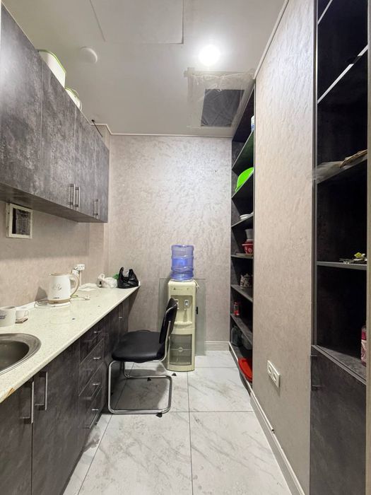 Продается нежилое помещение в ЖК Бульвар V409