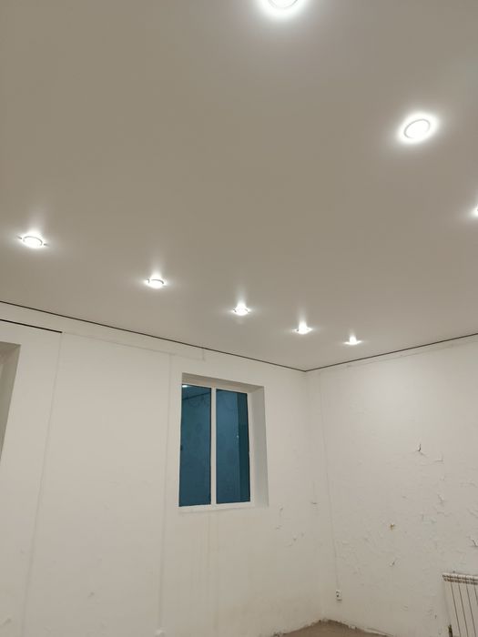 Сдам в аренду помещения 190 м2