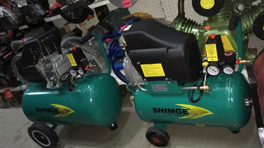 Газовые пушки,тепловентиляторы Парма,Ресанта,PIT,ТЭМП!Пушка!Гарантия!