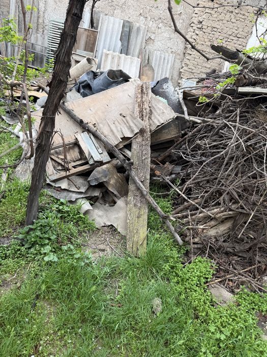 Otin sotiladi bitta zil chiqadi