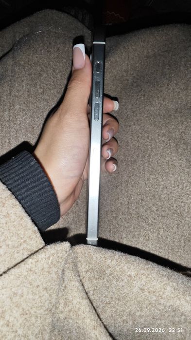 обмен Iphone 15 pro max 512гб