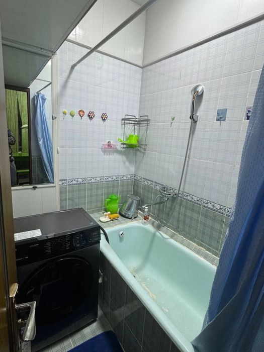 Сдаётся в аренду  Чилонзор торговий центр