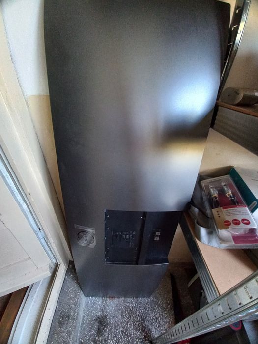 Samsung C49G95TSSR si DellU4919DW monitor curbat