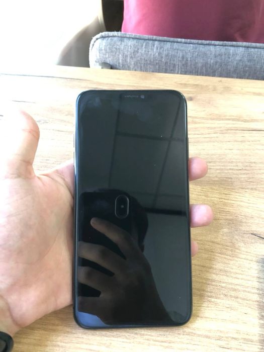 Iphone xs max srochno