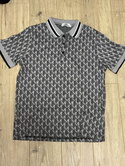 Lacoste мъжки  екип