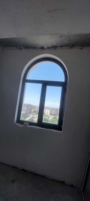 РОТБАНД штукатурка киламиз