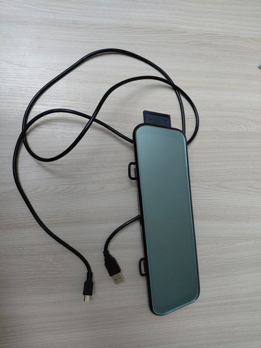 Багажник на ларгус Экспедиционный