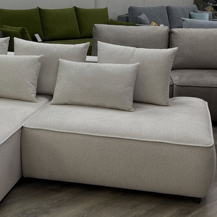 Диван раскладной