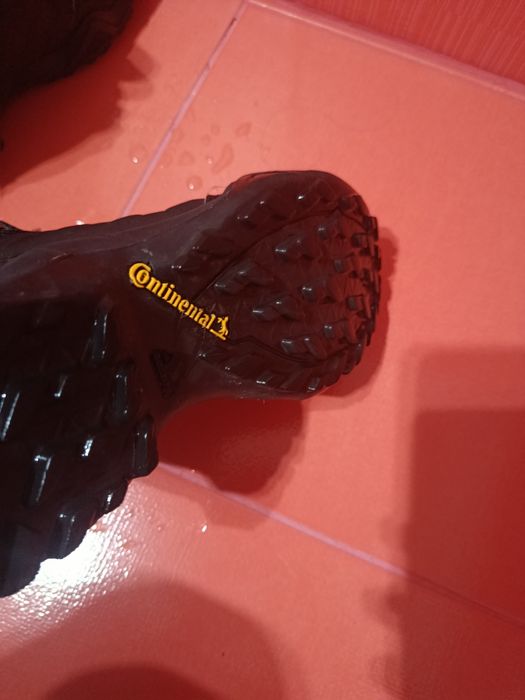 Adidas terrex,зимни