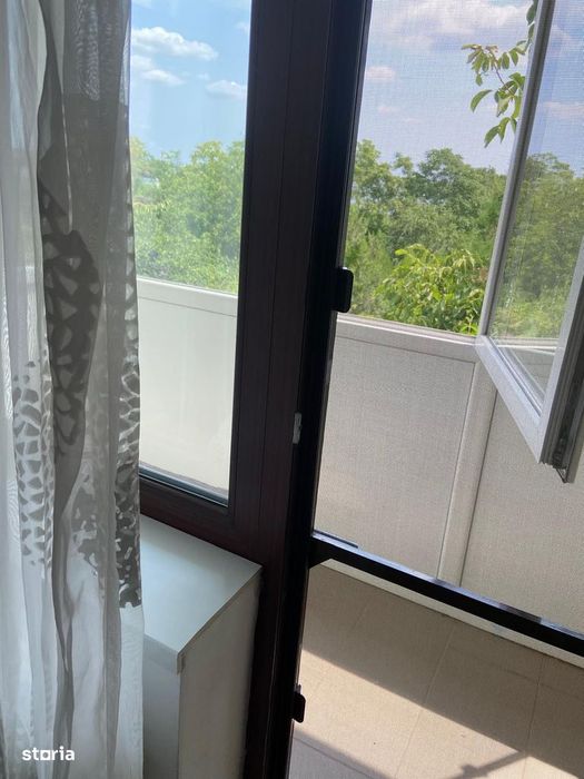 Inchiriere apartament 2 camere in Ploiesti zona Centrala