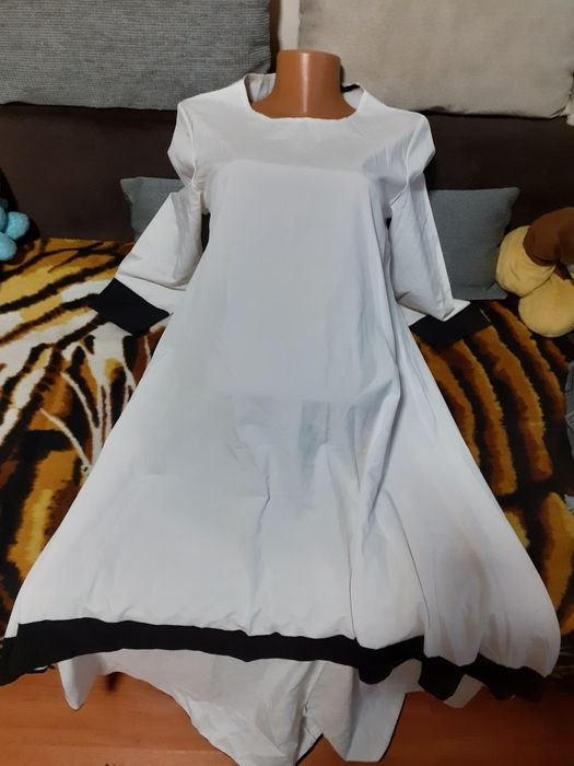 Rochie mărimea M