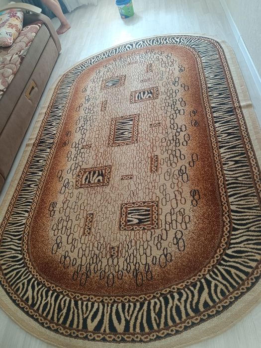 Продам палас ковер