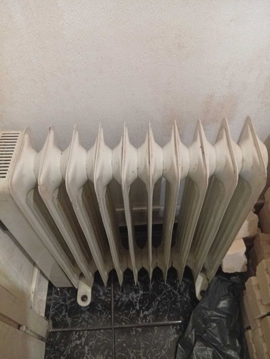 Маслен радиатор за продажба