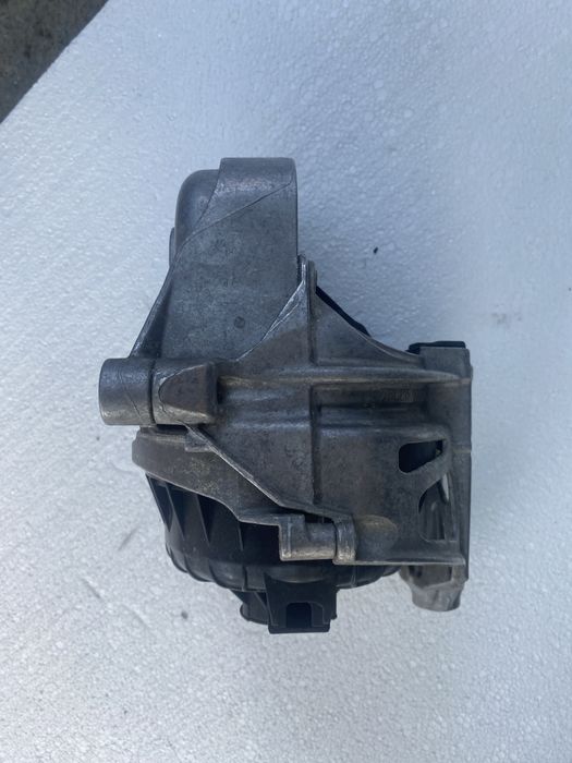 Tanpon motor Stanga/Dreapta Audi A4/5/6/7/8 Q7/8 2016-2024 motor 3.0