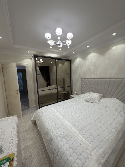 Карасу 2  корзинка  продаетя