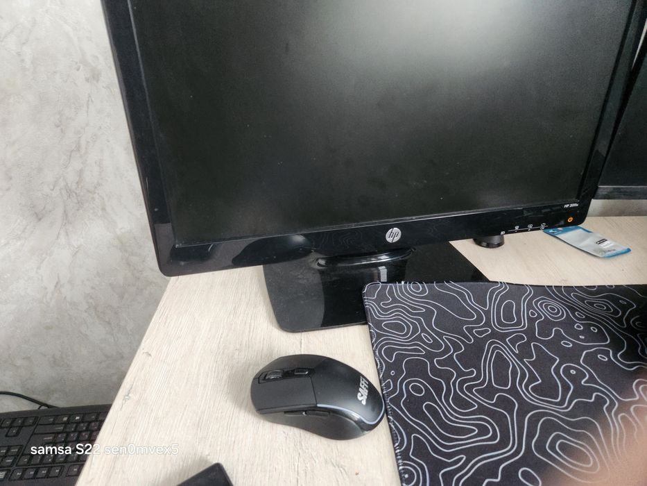 Продам компьютер фул комплект