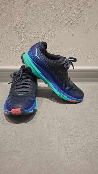 Дамски маратонаки Hoka