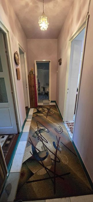 Apartament Petrila / Lonea , 2 beciuri/ camara