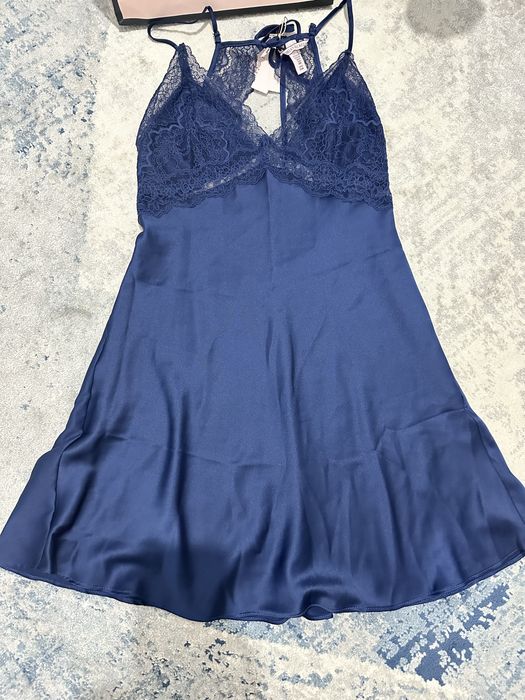 Сорочка Victorias sekret