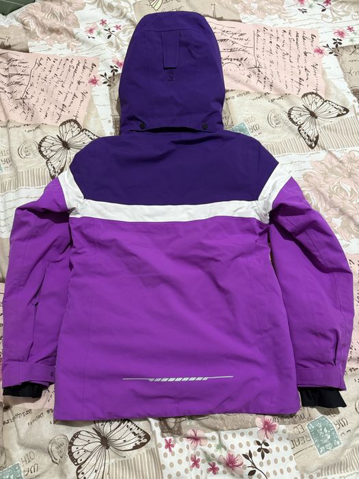 Детски ски якета