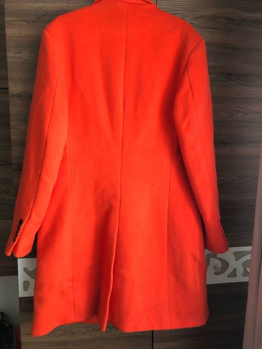 Vând palton Londra Velviere