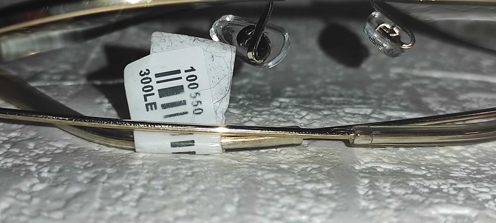 ochelari de soare RAY  BAN noi nefolositi