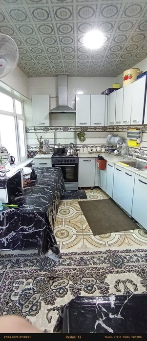 Bektemir tumani uy sotiladi 5 sotik maklersiz narxi yana kelishiladi